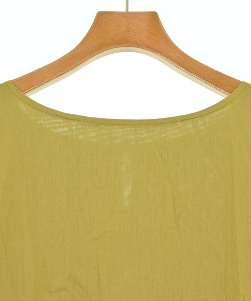 URBAN RESEARCH DOORS ชุดเดรส