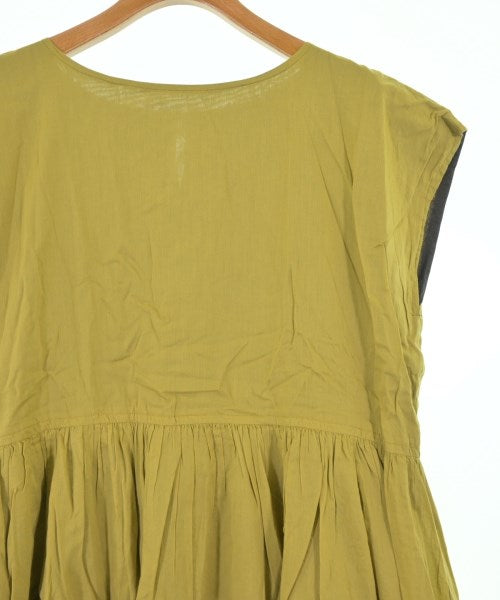 URBAN RESEARCH DOORS ชุดเดรส