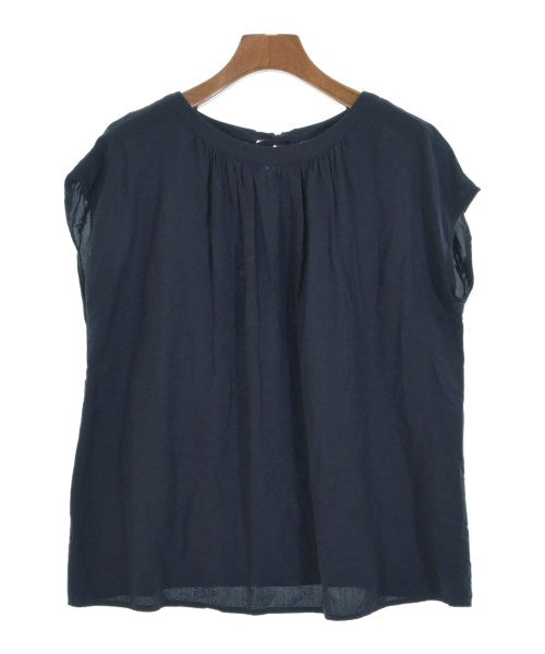URBAN RESEARCH DOORS เสื้อสตรี