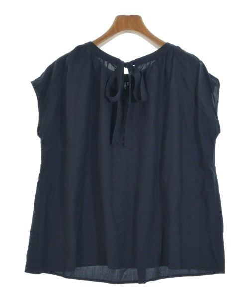 URBAN RESEARCH DOORS เสื้อสตรี
