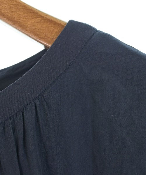 URBAN RESEARCH DOORS เสื้อสตรี