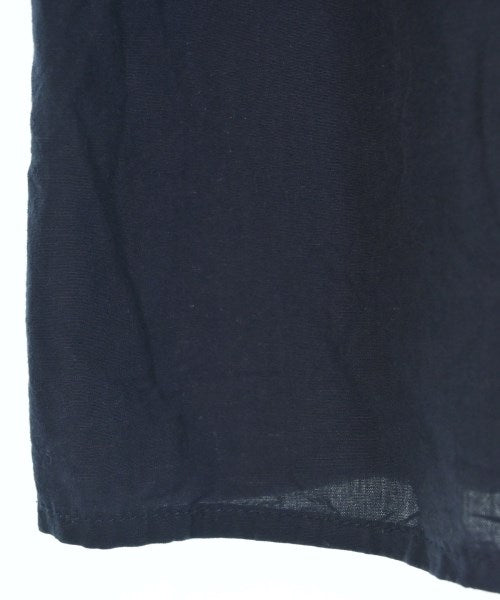 URBAN RESEARCH DOORS เสื้อสตรี