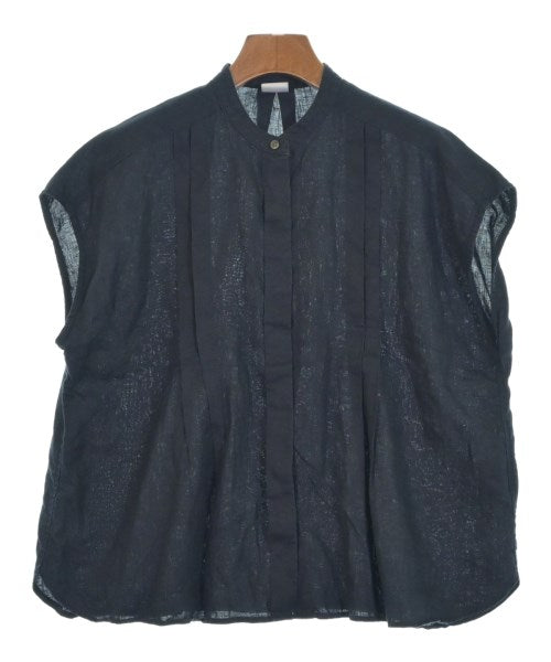 URBAN RESEARCH DOORS เสื้อสตรี