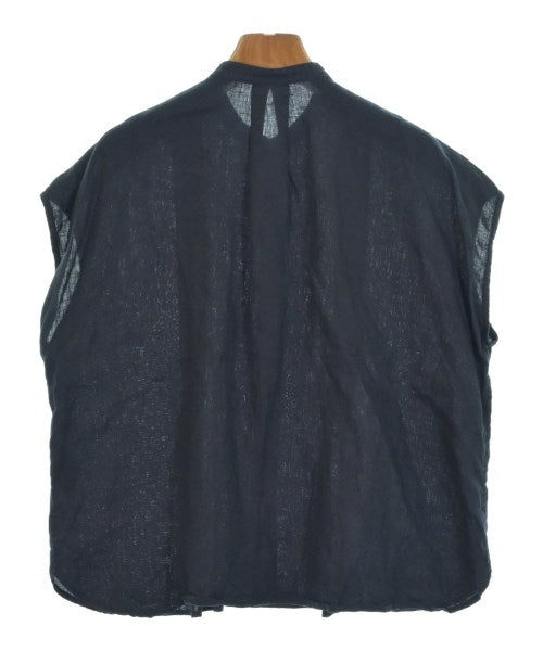 URBAN RESEARCH DOORS เสื้อสตรี