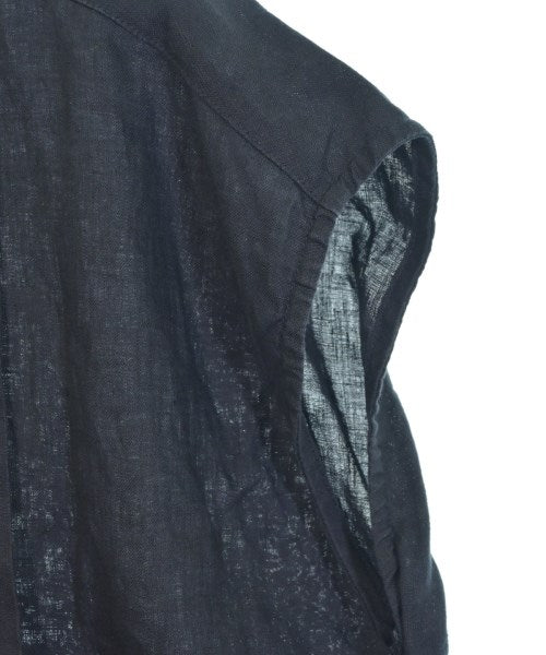 URBAN RESEARCH DOORS เสื้อสตรี