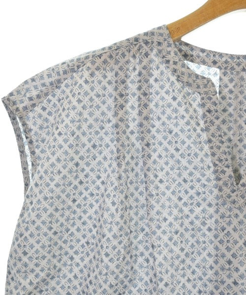 URBAN RESEARCH DOORS เสื้อสตรี