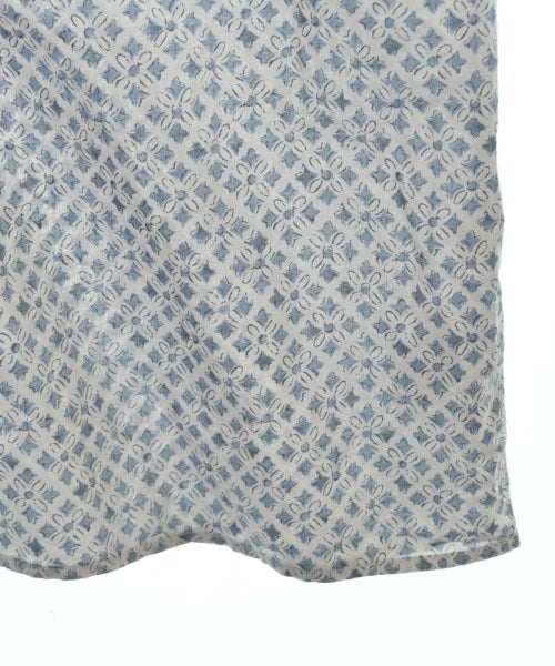 URBAN RESEARCH DOORS เสื้อสตรี