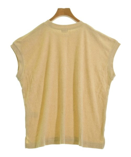 URBAN RESEARCH DOORS เสื้อยืด/เสื้อท็อปส์