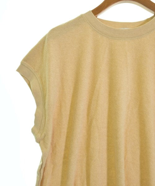URBAN RESEARCH DOORS เสื้อยืด/เสื้อท็อปส์