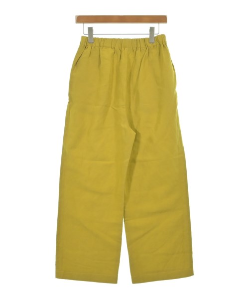 URBAN RESEARCH DOORS กางเกง อื่น