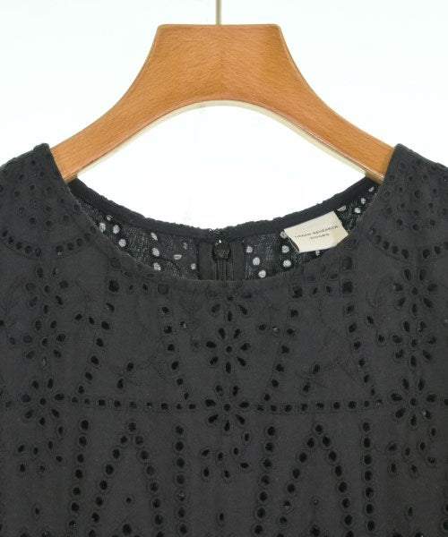 URBAN RESEARCH DOORS ชุดเอี๊ยม/เสื้อคลุมหลวมๆ/จั๊มสูท