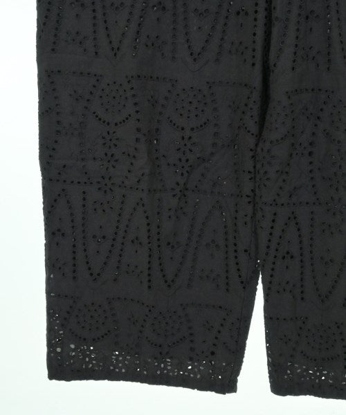 URBAN RESEARCH DOORS ชุดเอี๊ยม/เสื้อคลุมหลวมๆ/จั๊มสูท