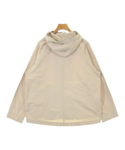URBAN RESEARCH DOORS เสื้อพาร์กาภูเขา