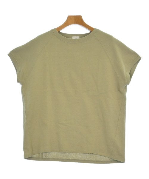 URBAN RESEARCH DOORS เสื้อยืด/เสื้อท็อปส์