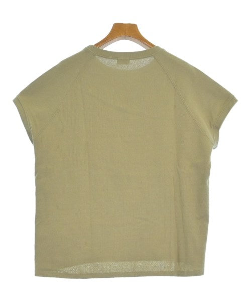 URBAN RESEARCH DOORS เสื้อยืด/เสื้อท็อปส์