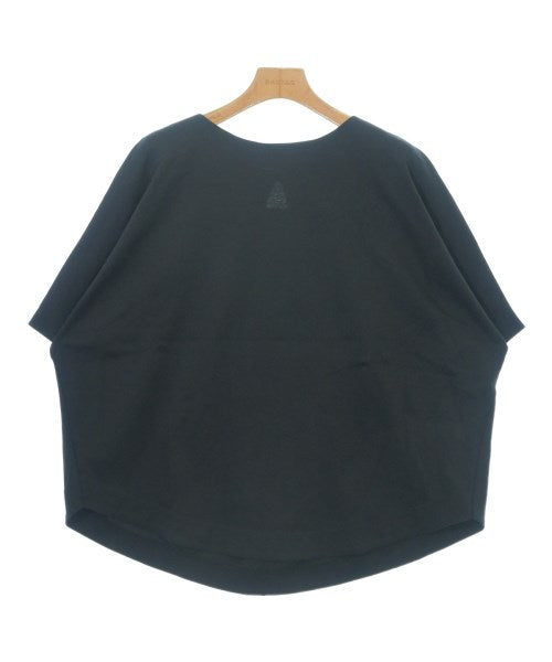 URBAN RESEARCH DOORS เสื้อยืด/เสื้อท็อปส์