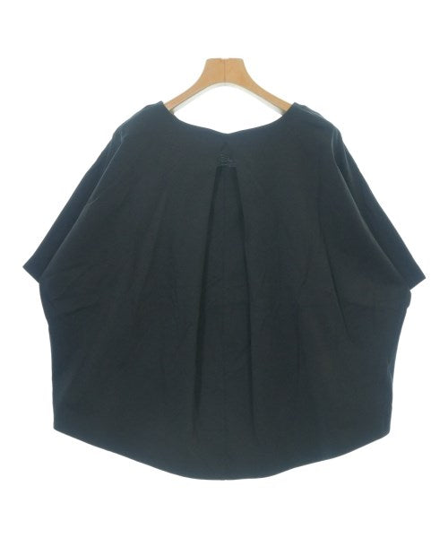 URBAN RESEARCH DOORS เสื้อยืด/เสื้อท็อปส์