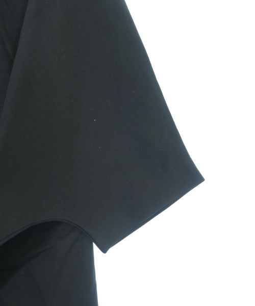 URBAN RESEARCH DOORS เสื้อยืด/เสื้อท็อปส์