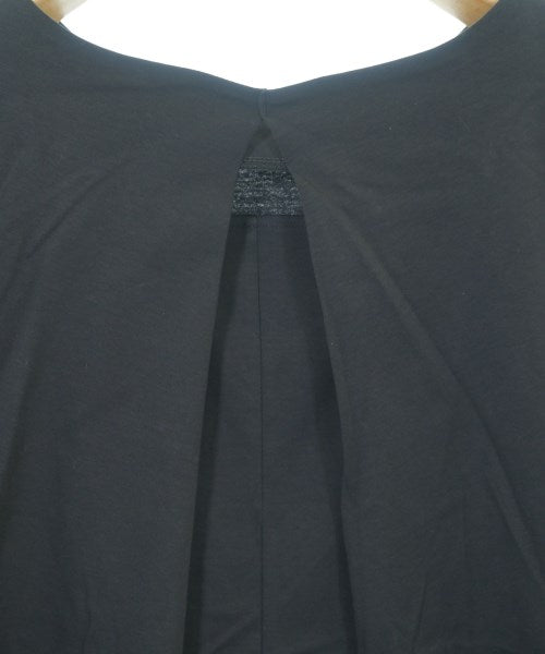 URBAN RESEARCH DOORS เสื้อยืด/เสื้อท็อปส์