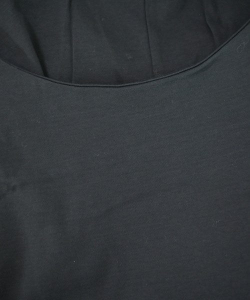 URBAN RESEARCH DOORS เสื้อยืด/เสื้อท็อปส์