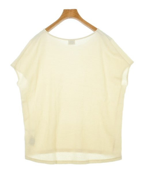 URBAN RESEARCH DOORS เสื้อยืด/เสื้อท็อปส์