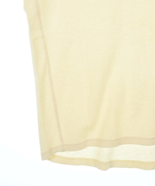 URBAN RESEARCH DOORS เสื้อยืด/เสื้อท็อปส์