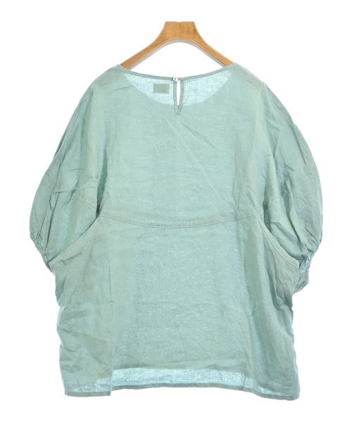 URBAN RESEARCH DOORS เสื้อสตรี