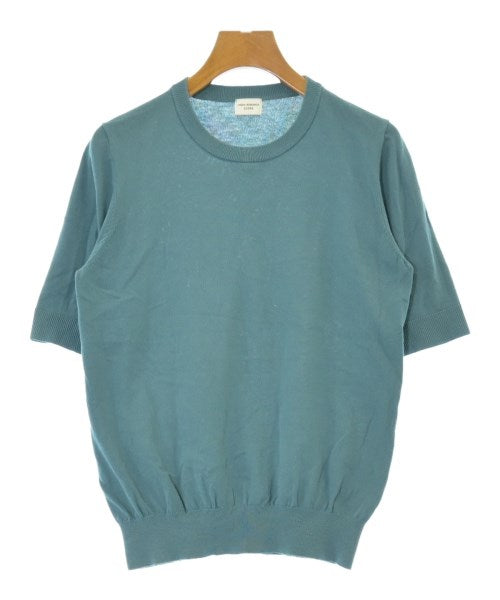 URBAN RESEARCH DOORS เสื้อกันหนาว