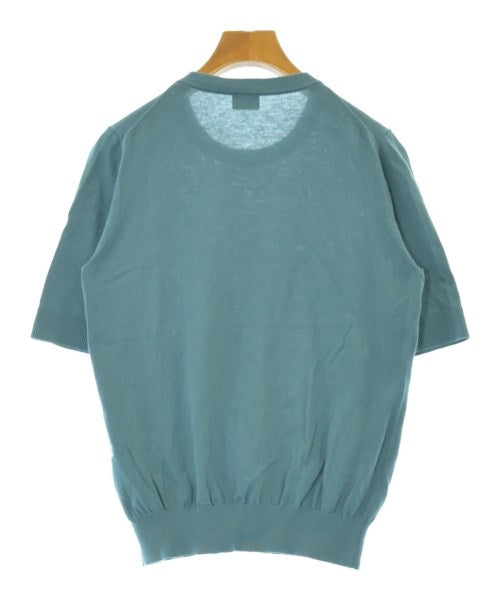URBAN RESEARCH DOORS เสื้อกันหนาว