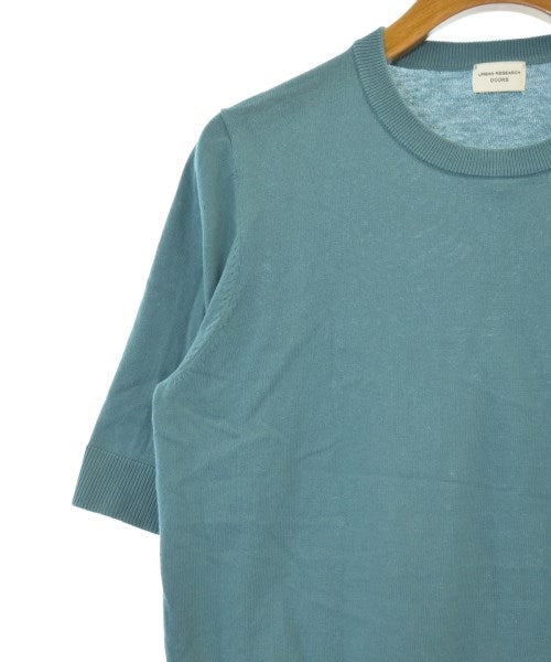 URBAN RESEARCH DOORS เสื้อกันหนาว