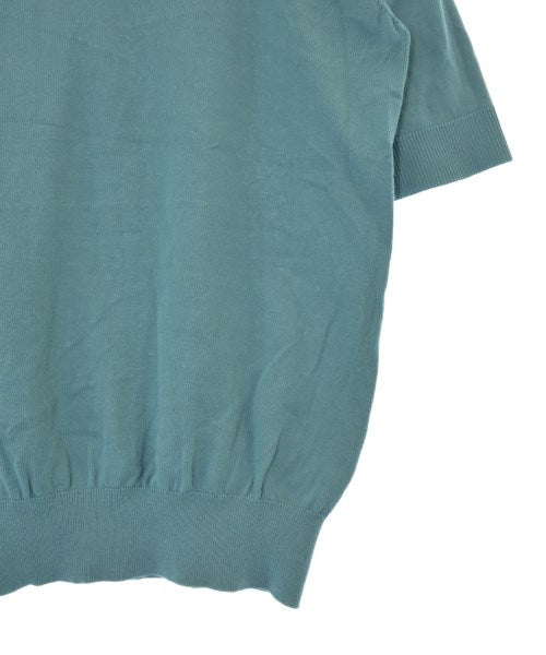 URBAN RESEARCH DOORS เสื้อกันหนาว