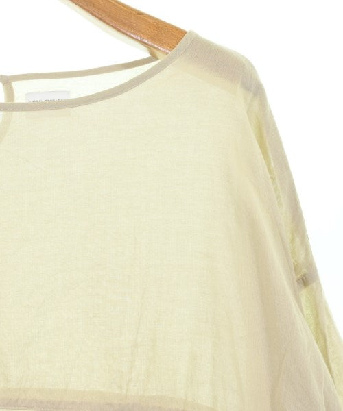 URBAN RESEARCH DOORS เสื้อสตรี