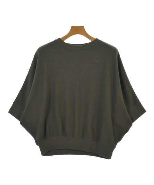 URBAN RESEARCH DOORS เสื้อกันหนาว
