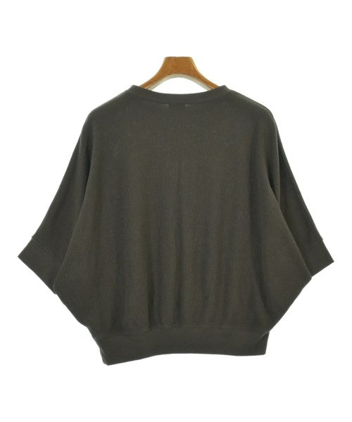 URBAN RESEARCH DOORS เสื้อกันหนาว