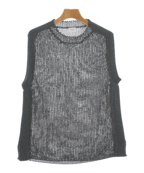 URBAN RESEARCH DOORS เสื้อกั๊ก