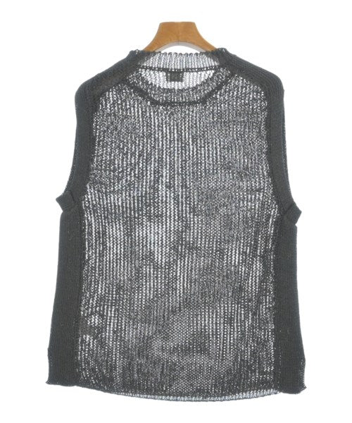 URBAN RESEARCH DOORS เสื้อกั๊ก