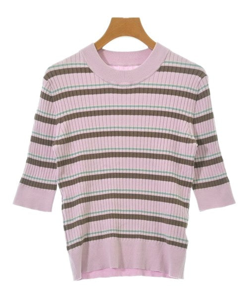 URBAN RESEARCH DOORS เสื้อกันหนาว