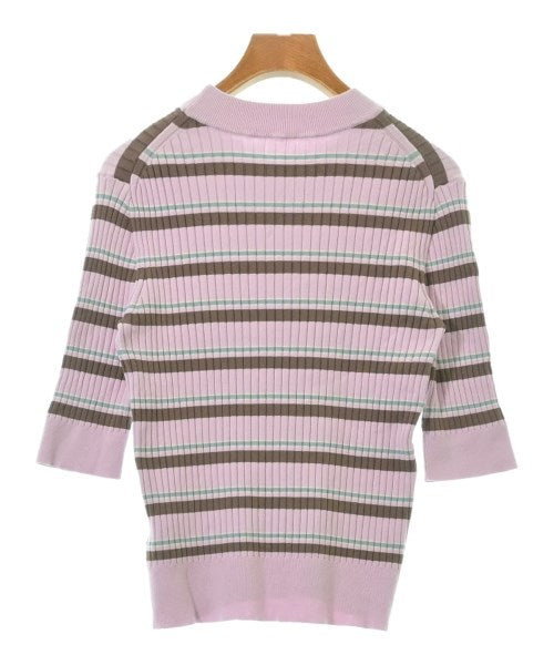 URBAN RESEARCH DOORS เสื้อกันหนาว