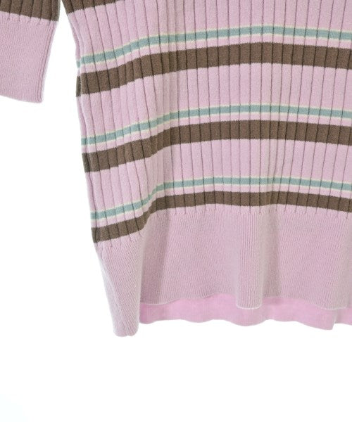 URBAN RESEARCH DOORS เสื้อกันหนาว