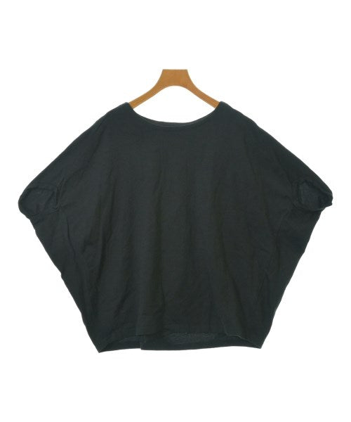 URBAN RESEARCH DOORS เสื้อยืด/เสื้อท็อปส์