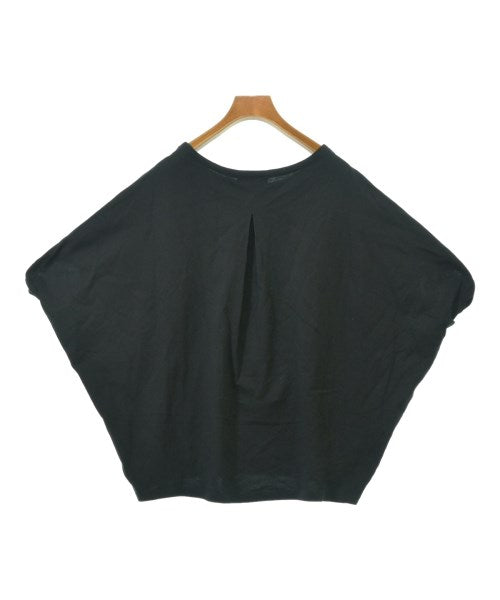 URBAN RESEARCH DOORS เสื้อยืด/เสื้อท็อปส์