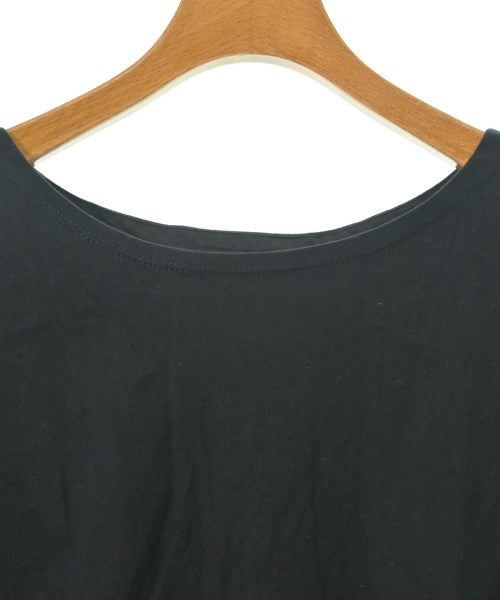 URBAN RESEARCH DOORS เสื้อยืด/เสื้อท็อปส์