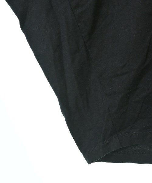 URBAN RESEARCH DOORS เสื้อยืด/เสื้อท็อปส์