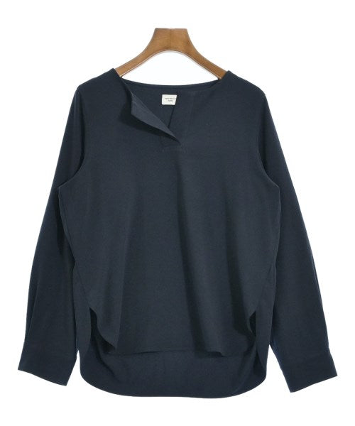 URBAN RESEARCH DOORS เสื้อสตรี