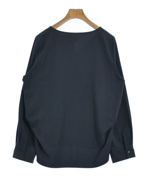 URBAN RESEARCH DOORS เสื้อสตรี