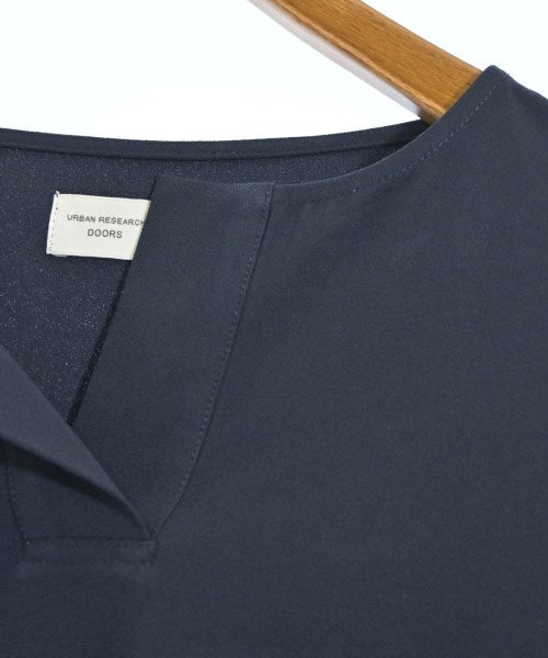 URBAN RESEARCH DOORS เสื้อสตรี