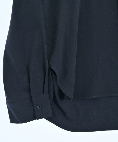 URBAN RESEARCH DOORS เสื้อสตรี
