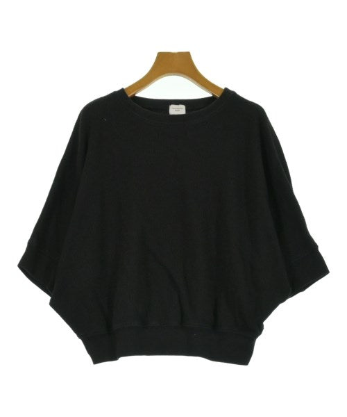 URBAN RESEARCH DOORS เสื้อยืด/เสื้อท็อปส์