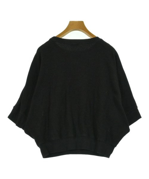 URBAN RESEARCH DOORS เสื้อยืด/เสื้อท็อปส์