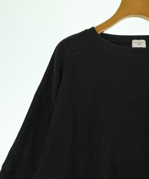 URBAN RESEARCH DOORS เสื้อยืด/เสื้อท็อปส์